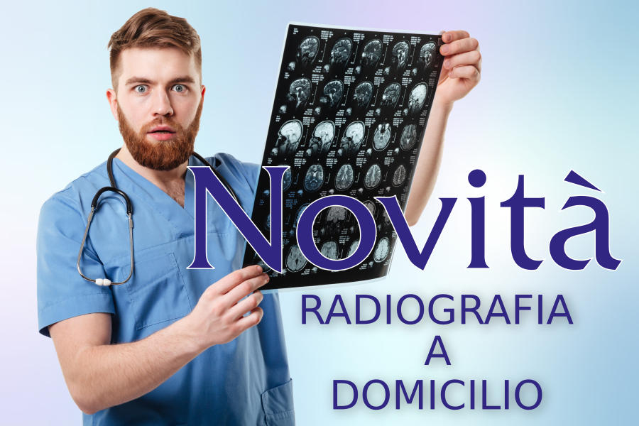 radiografia_a_domicilio_palermo.jpg